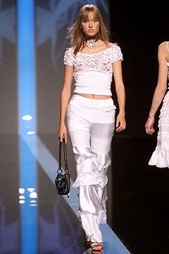 Look 26